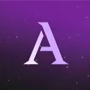 AshLabs Projects