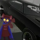 The randoms