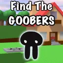 Find The Goobers
