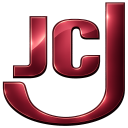 JCJenson® | Corporate