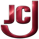 JCJenson® | Corporate