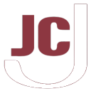 JCJenson® | Corporate Discord server icon