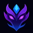 ExiledLol