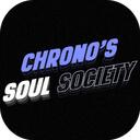 SOUL SOCIETY Discord Server Icon