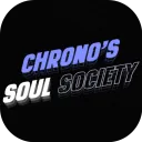 𝙎𝙊𝙐𝙇 𝙎𝙊𝘾𝙄𝙀𝙏𝙔