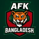 AFK Bangladesh