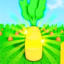 Grow a Garden Hangout