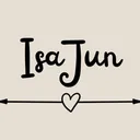 Server von isa_jun_