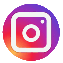 Instagram Boost Hub - F4F &...