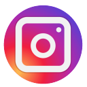 Instagram Boost Hub - F4F & Follow4Follow to Grow & Boost Instagram Followers (Likes & Views)