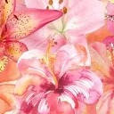 ₊˚⊹♡ 𝓗𝓲𝓫𝓲𝓼𝓬𝓾𝓼 𝓓𝓮𝓵𝓲𝓰𝓱𝓽𝓼