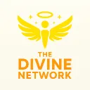 The Divine network's icon