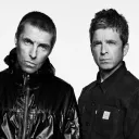 Oasis