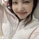 ❥     👚˚    maéve high