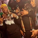 300 [ Murda ]