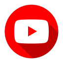 YouTube Boost Hub -Sub4Sub & Community to Grow Active Subscribers,Views & Likes
