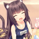 ⋆🐾° /leahpaws ₊˚⊹ᰔ Discord server icon