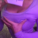 ⋆🐾° /leahpaws ₊˚⊹ᰔ's icon