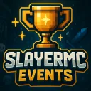 SlayerMC Events