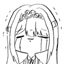 苛性すいる  特典サーバー