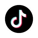 TikTok Boost Hub - Boost TikTok Followers Likes Views | with F4F & Follow4Follow Discord Server Icon