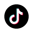 TikTok Boost Hub - F4F & Follow4Follow to Grow & Boost TikTok Followers (Likes & Views)