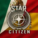 Star Citizen en Español