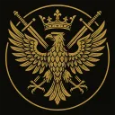 The Golden Eagle