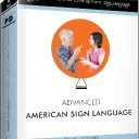 𝐀𝐌𝐄𝐑𝐈𝐂𝐀𝐍 𝐒𝐈𝐆𝐍 𝐋𝐀𝐍𝐆𝐔𝐀𝐆𝐄 Discord server icon