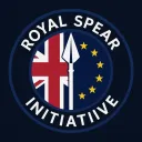 [ARCHIVED] Royal Spear Initiative