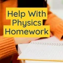 𝐏𝐇𝐘𝐒𝐈𝐂𝐒 𝐇𝐄𝐋𝐏𝐄𝐑𝐒 Discord server icon