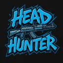 HEADHUNTER #PEMBURUPELI