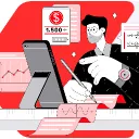 𝐌𝐀𝐓𝐇 𝐂𝐋𝐀𝐒𝐒𝐄𝐒 𝐇𝐄𝐋𝐏𝐄𝐑𝐒 Discord server icon