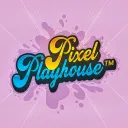 Pixel PlayHouse™ | India