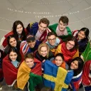 𝐈𝐍𝐓𝐄𝐑𝐍𝐀𝐓𝐈𝐎𝐍𝐀𝐋 𝐒𝐓𝐔𝐃𝐄𝐍𝐓𝐒 Discord server icon