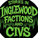 Stories In Inglewood Factions And Civs