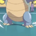 PokéVerse Union