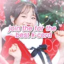 MOVED TO ;𝐏𝐕𝐈𝐍𝐊  Discord Server Icon