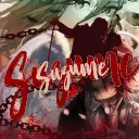 Suzume Community