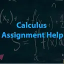 𝐂𝐀𝐋𝐂𝐔𝐋𝐔𝐒 𝟏,𝟐, & 𝟑 Discord server icon