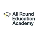 𝐀𝐋𝐋 𝐑𝐎𝐔𝐍𝐃 𝐓𝐔𝐓𝐎𝐑𝐒 Discord server icon