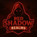 RedShadowRealms Network