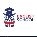 𝐄𝐍𝐆𝐋𝐈𝐒𝐇 𝐂𝐋𝐀𝐒𝐒𝐄𝐒 𝐇𝐄𝐋𝐏𝐄𝐑𝐒 Discord server icon