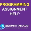 𝐏𝐑𝐎𝐆𝐑𝐀𝐌𝐌𝐈𝐍𝐆 𝐏𝐑𝐎𝐉𝐄𝐂𝐓𝐒 Discord server icon