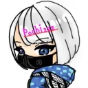 ぽちカスタム