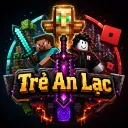 Trẻ An Lạc | 𝟐𝟎𝟐𝟔
