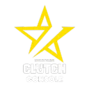 Warface-Clutch Competitive Console FACEIT