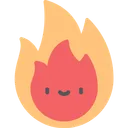 spark.dev