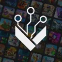 TDI | The Digital Integrity