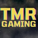 TMR | Tempestarii Gaming